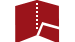 Папки